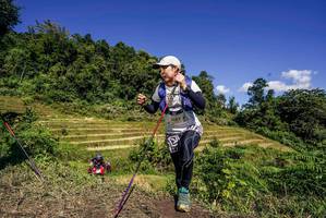 BIB: 3182
                            <button type="button" onclick="openModal(19171289)" class="btn btn-primary btn-sm float-right btn-popup" data-toggle="modal" data-target=".modal-high-quality">
                        <i class="fas fa-shopping-cart"></i> Add to Cart
                    </button>
                                            <button type="button" onclick="isThisMe(19171289, true)" class="btn btn-success btn-sm float-right btn-popup btn-isme hidden" data-toggle="tooltip" data-placement="bottom" title="นี่คือรูปของคุณใช่ไหม คลิกที่นี่เพื่อเอาเข้าอัลบั้ม">
                        <i class="fas fa-plus"></i> Add to album
                    </button>
                    <button type="button" onclick="isThisMe(19171289, false)" class="btn btn-warning btn-sm float-right btn-popup btn-isnotme hidden">
                        <i class="fas fa-ban"></i> Remove from album
                    </button>